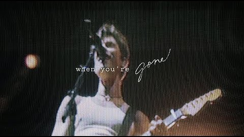 Shawn Mendes - When You