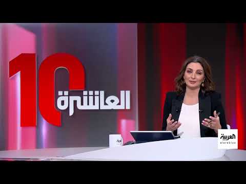 الشرع من حلب: حرب سوريا انتهت... والمعركة الآن ضد الفقر