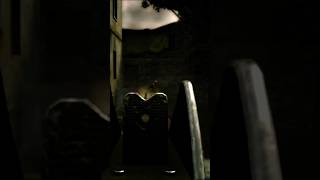 Call of Duty: 3 ~ Kill Compilation lol!#ps3 #callofduty #callofduty3 #2025  #p3cc