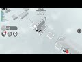 by 1 millisecond..? (world record is 11.63) #timerunnersroblox