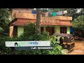 11cent land with independent house  25 lakh in millumukkuwayanad