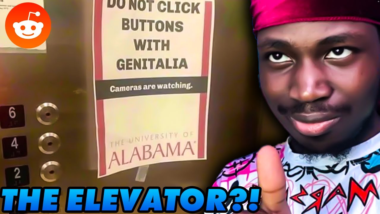 Reddit тоже получил немного денег из своего кармана...