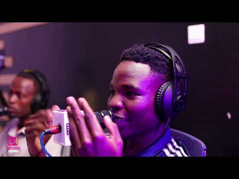 IS EDUCATION STILL IMPORTANT FOR SUCCESS? | VIBE CHECK WEDNESDAY