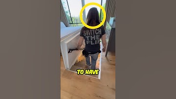 Why Switzerland has the best homes