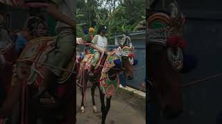 Download Lagu Kuda Renggong TerAnyar Dari Bima Bah Eman Cisangge#viralvideo #kudarenggong #videoshort #videoshort MP3