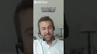 Celebrity 🌪️ Navigating Chaos: The Document Dilemma #business #shorts #career Wealth