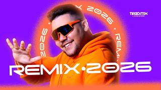 AGORA VAI SENTAR vs KEEP ON RISING [ Mashup Funk Remix Tiago Mix ]