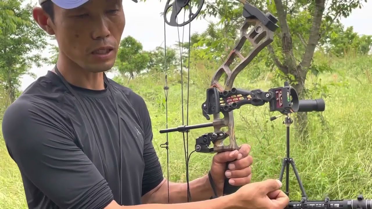 활이야기 세번째