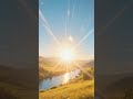 30 Second Morning Affirmations to Attract Success & Discipline FAST