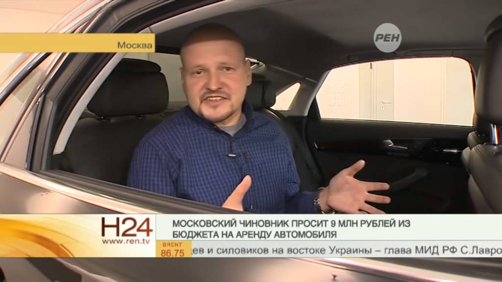 Сколько зарабатывает перекупщик автомобилей