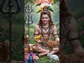shivabhakti#shortvidio#yt#mere sambhumeresangrahana#omveerrojgar