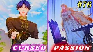 Ep-76 My Ex, We Meet Again! A Second Chance at Love #manhwa #manhua