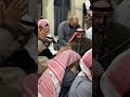 بحري فرقة حمد بن حسين الكويتية الشعبية               الكويت سمعها