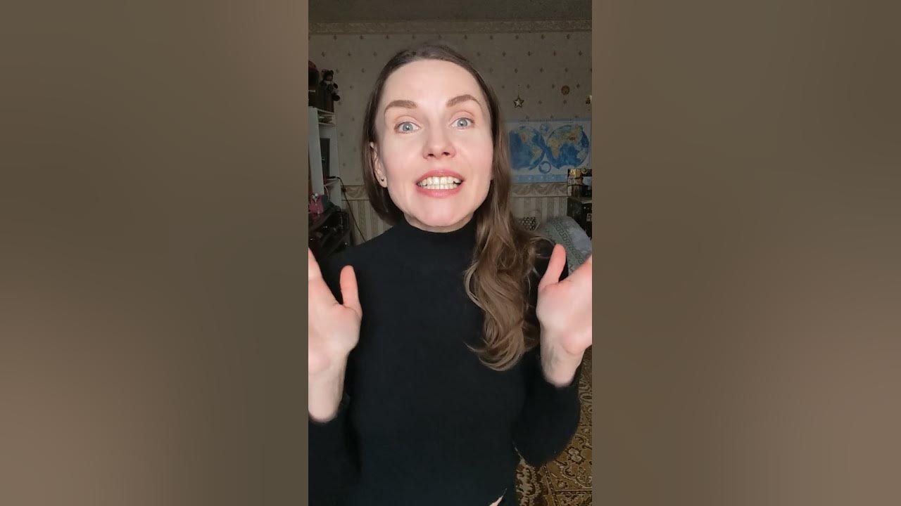 Преподаватель 2 _ Есина Нина - YouTube