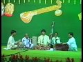 Ajit Kadkade Bhajan Marathi (Sahaja Yoga Music) Shri Mataji Birthday Concert 1998 New Delhi India Mp3 Song