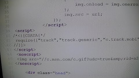 Cyber Security The Basics - Protecting Your Identity