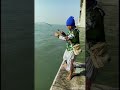 Mancing di suromadu