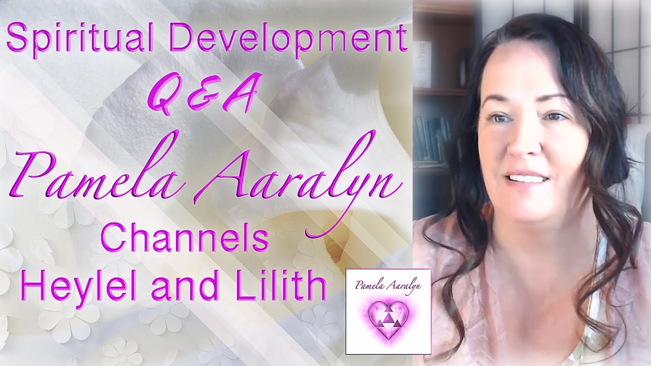 Channeling Heylel and Lilith- Are We Headed into Civil War?