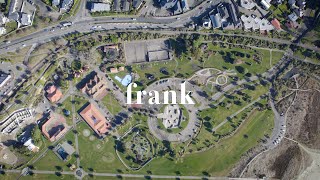 Timaru’s Caroline Bay: remembering a stormy history.