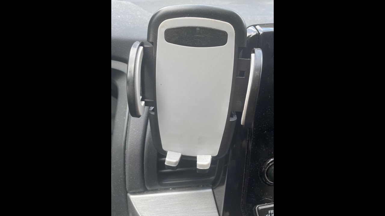 Watch Fix Cell Phone Car Mount (Fix Broken, Cracked, Wobbly, Unstable Car Mount) #shorts on YouTube Watch Fix Cell Phone Car Mount (Fix Broken, Cracked, Wobbly, Unstable Car Mount) #shorts on YouTube