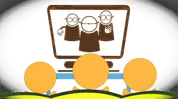 Animated Explainer Video: Smart