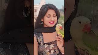 मैं चेहरा बन जाउ तुम्हारा#reelschallenge #viralvideo #shortvideo #trendingreel #shots #reelitfeelit