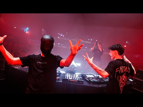 ¥ØU$UK€ ¥UK1MAT$U | Boiler Room: Tokyo