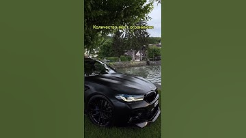 #airdrop #bitcoin #crypto #blum #dollar #ethereum #foryou #notcoin #telegram #ton