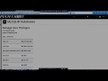 Tutorial Pembuatan Panel 3in1 Auto Follower Instagram