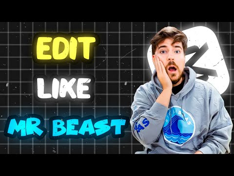 CapCut full mrbeast meme song #CapCut #mrbeast @young._.sheldon.edits