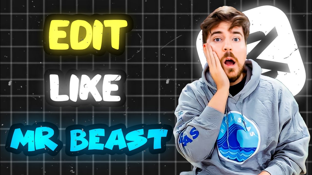 Mrs. Beast #mrbeast #mrsbeast #capcut #capcut_edit #fyp #foryoupage #