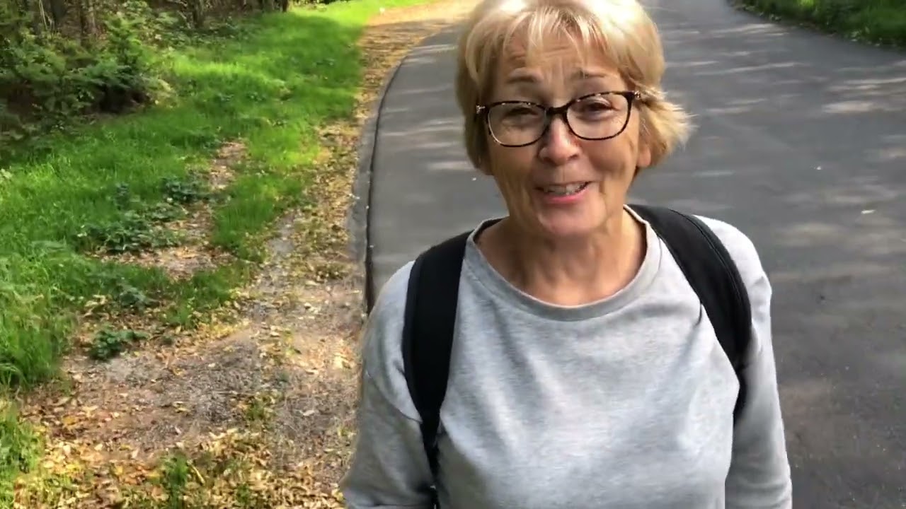 Пока Италия.