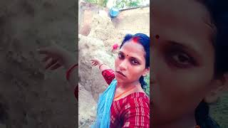 #song #hindisong #cookingvlog