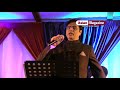 Vipin Sachdeva - Chahunga mein tujhe... Whatsapp Status Video Download Free