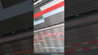 Préparation #electronicvibes #electrosound #electronicbeats #synthesizer #darkwave