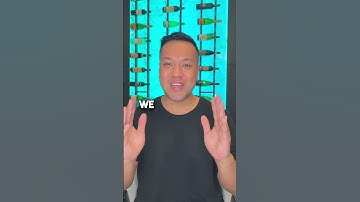 How I made 147K in sales on shopify from 2 emails #shorts