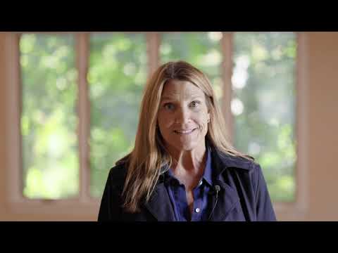 000 Home for sale at 11 Evon Court, Scarsdale, NY home video tour