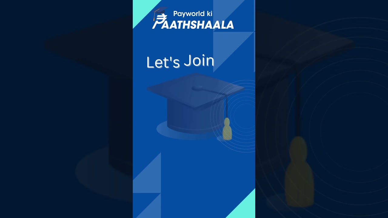 How to Grow your Business !!