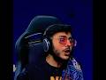 [CARRYMINATI] EDIT getting over it #gamer #edit #fyp #fypシ #fypシ゚viral