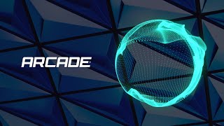 MADZI - What You Gonna Do [Arcade Release]
