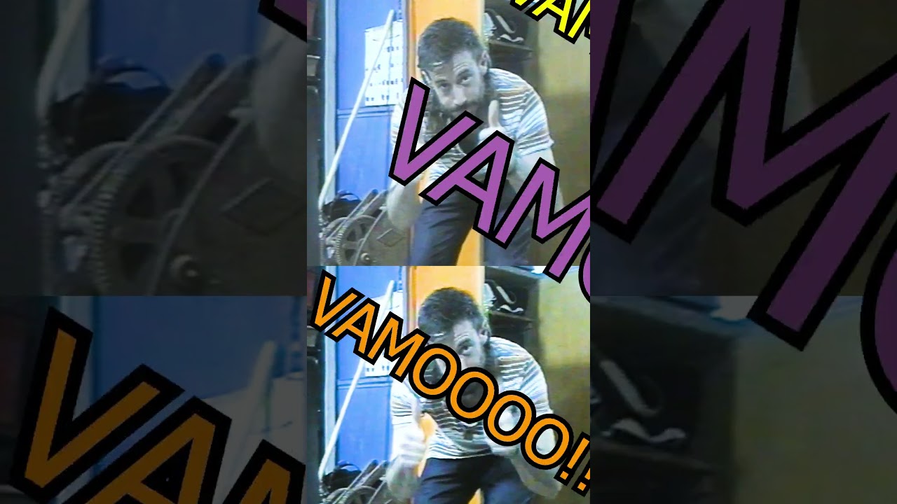 ¿Podré resolver la tarea mas difícil? 