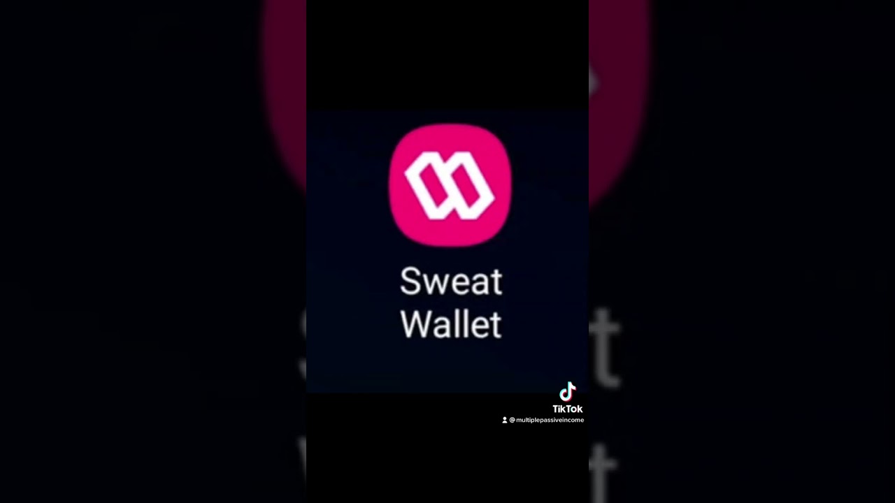 The platforms where I earn passive income on