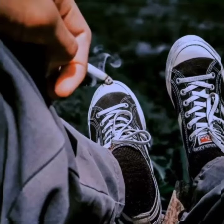 Mentahan/Polosan video literasi 30 detik || DJ always || story wa 30 detik || lirik lagu