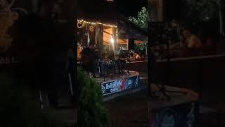 Şiyar Kaya - Gönül gel seninle muhabbet edelim | 2024 Canlı #canlımüzik #aliekberçiçek #türküler