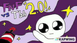 TBH Creature Full OST