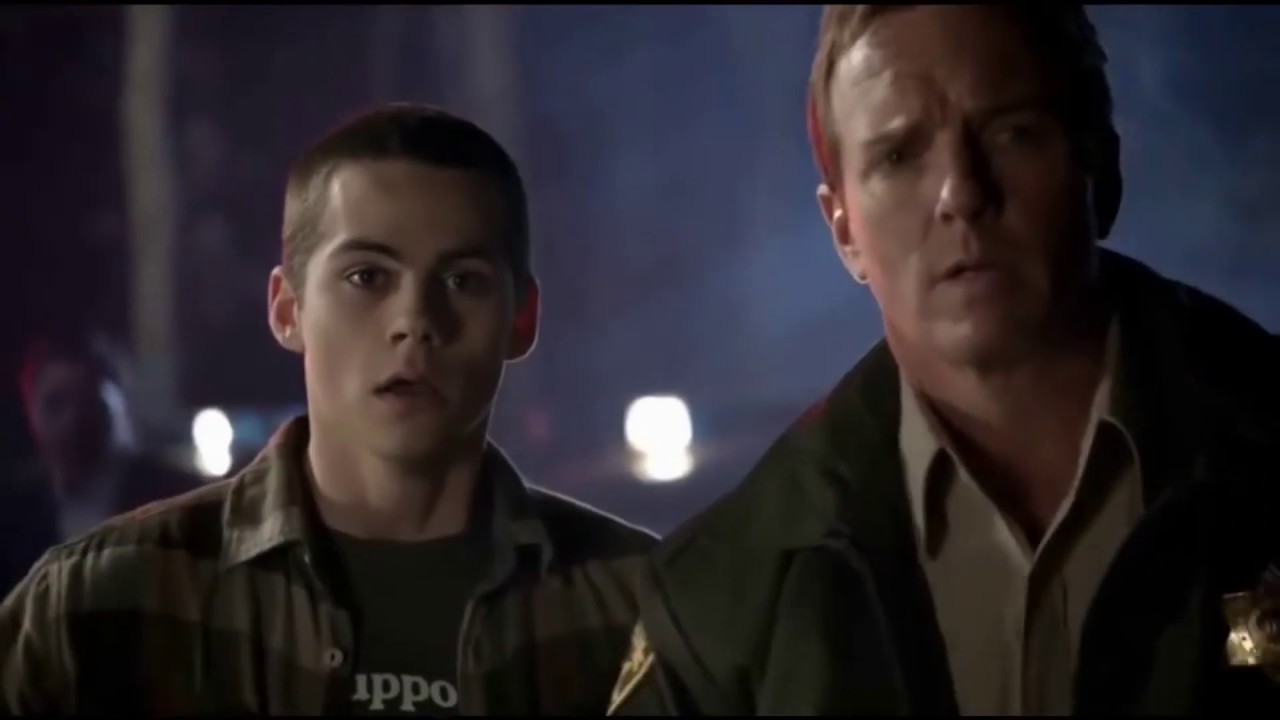 МОЛОДЕЖНЫЕ СЕРИАЛЫ, подростковые сериалы, сериалы фэнтези - YouTube