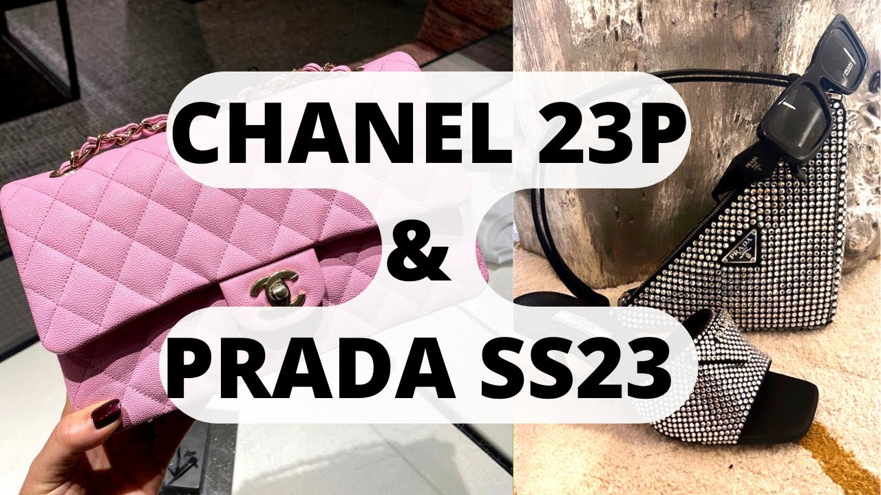 cheap prada aftershave