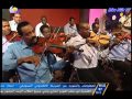 محمد تبيدي نصيبك يصيبك 
