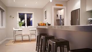 SOLD - 50 Roberton Road, Avondale - Anna Lechtchinski