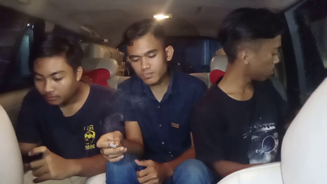 Video lucu banget||ngakak parah 